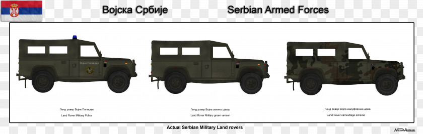 Land Rover Military Vehicle Car Army PNG