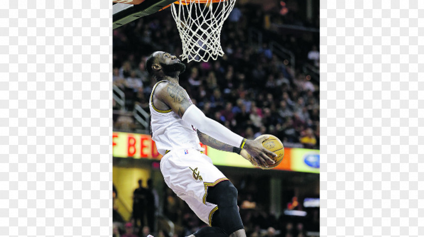 Lebron James Basketball Moves Cleveland Cavaliers NBA United States Men's National Team San Antonio Spurs PNG