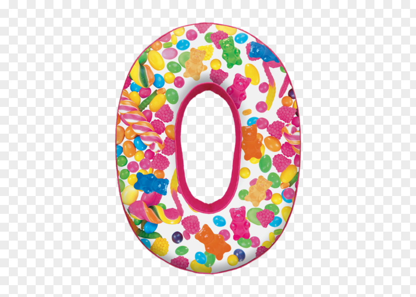 Letter O Designs Iscream Donut Microbead Pillow Cushion Throw Pillows PNG