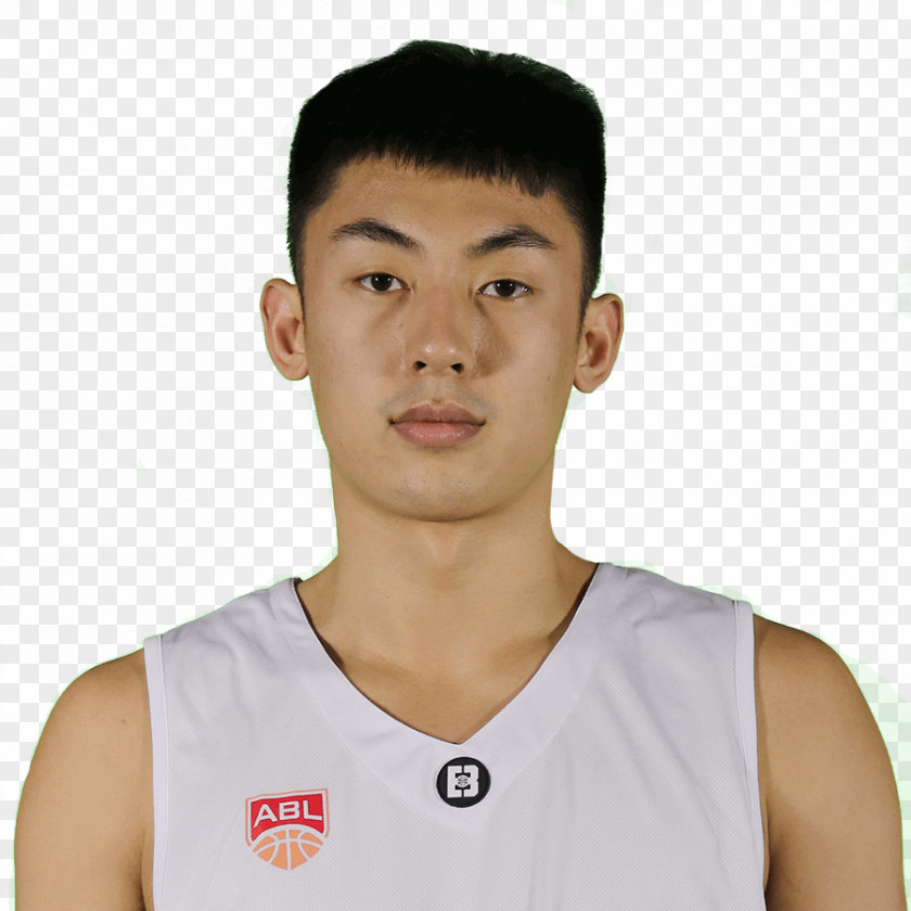 Luo Han Guo Jurica Blazevic Klosterneuburg Dukes Flyers Wels PNG