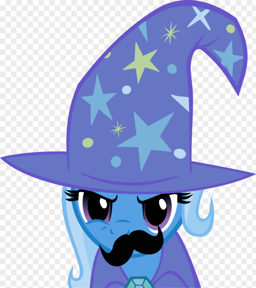 Moustache Pony Spike Derpy Hooves PNG