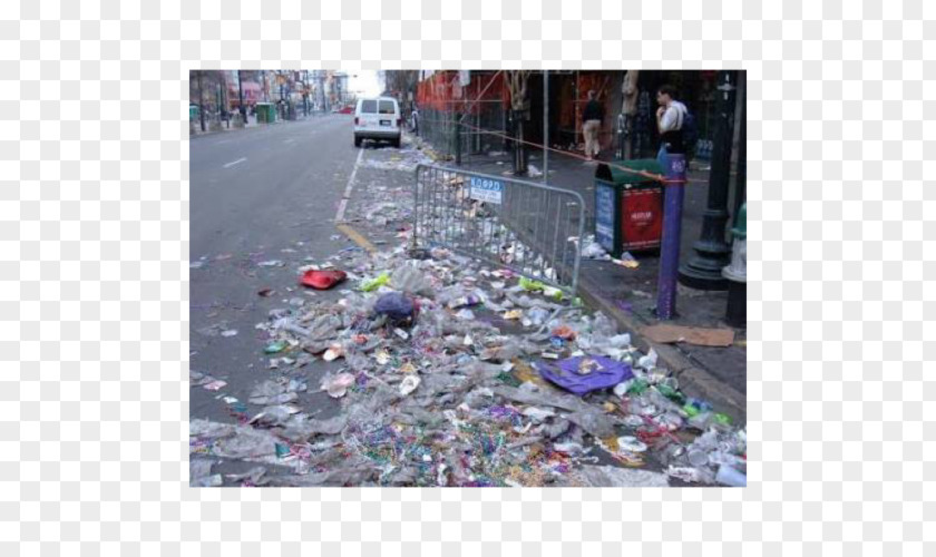 Municipal Solid Waste Scrap Plastic Recycling Bin PNG