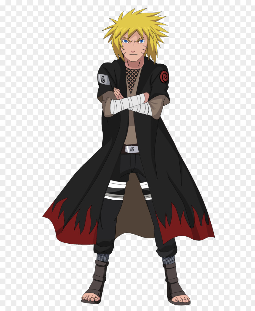 Naruto Sasuke Uchiha Minato Namikaze FanFiction.Net Fan Fiction PNG