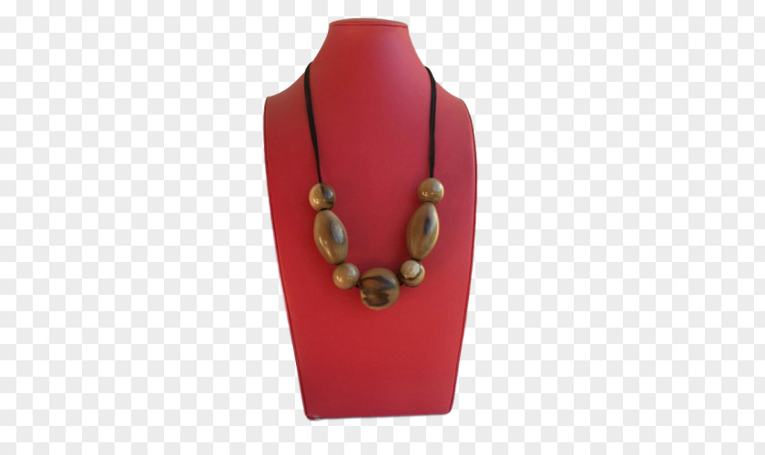 Necklace Bead Jewellery Gemstone Tasmania PNG