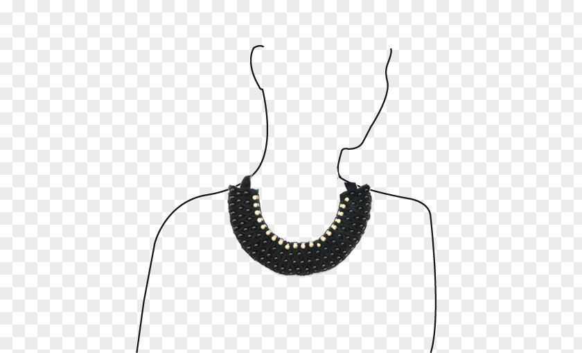 Necklace Body Jewellery PNG