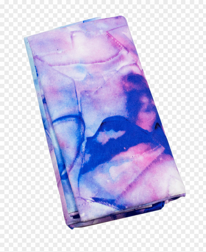 Outdoor Tourism Plastic Ice Cube PNG