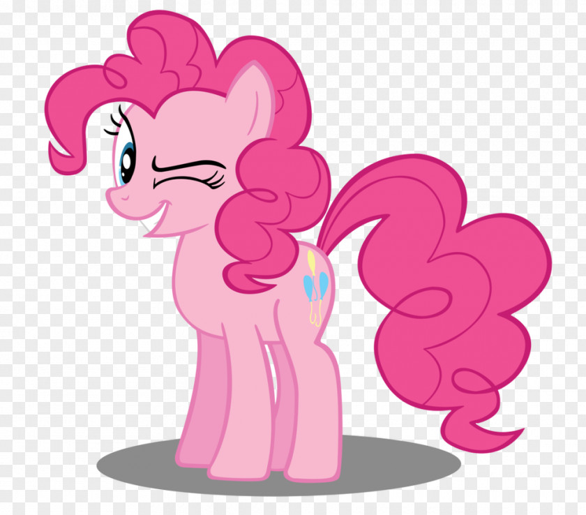 Pie Pinkie Applejack Rainbow Dash Rarity Pony PNG