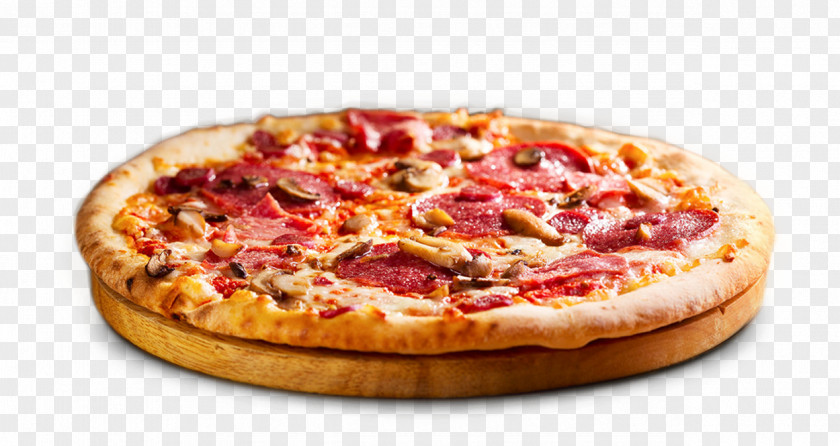 Pizza Take-out Italian Cuisine Calzone Restaurant PNG