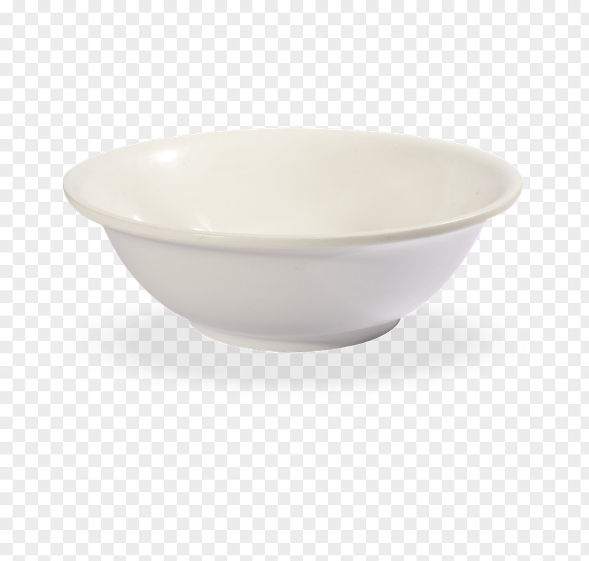 Plate Bowl Tableware Porcelain Casserole PNG