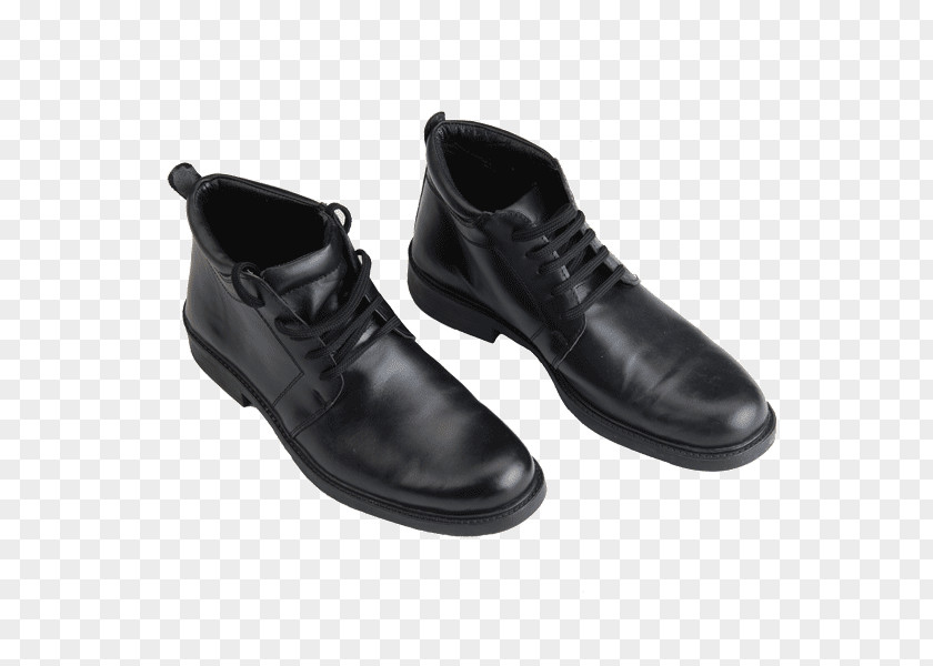 Police Shoe Turkey Pants Zabıta PNG