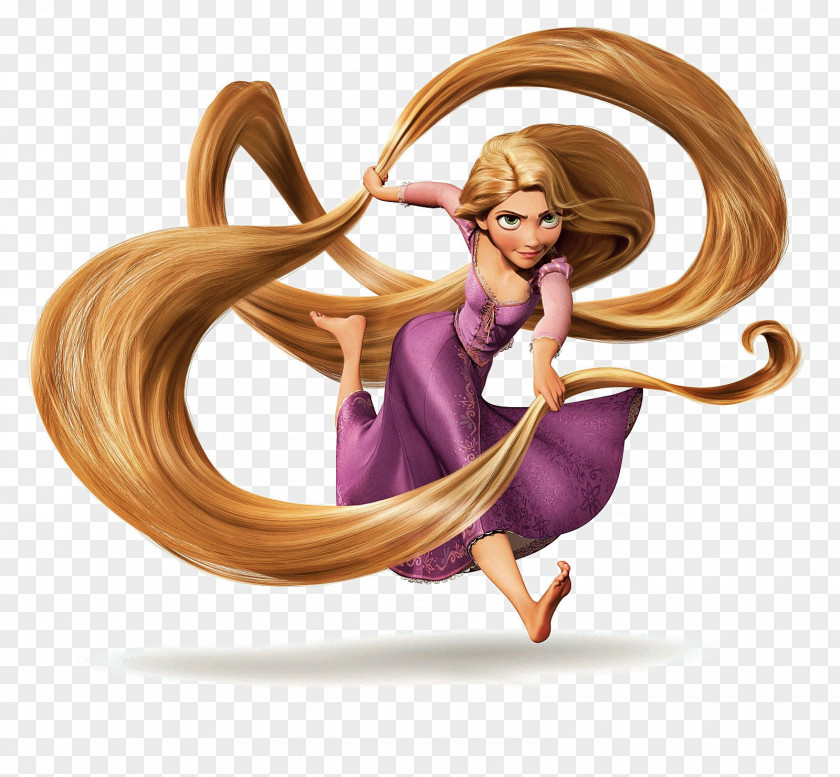 Princess Sophia Tangled: The Video Game Rapunzel Ariel Gothel PNG