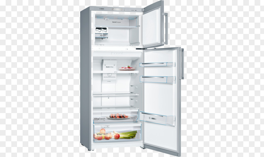 Refrigerator Auto-defrost Robert Bosch GmbH Dremel Arçelik PNG