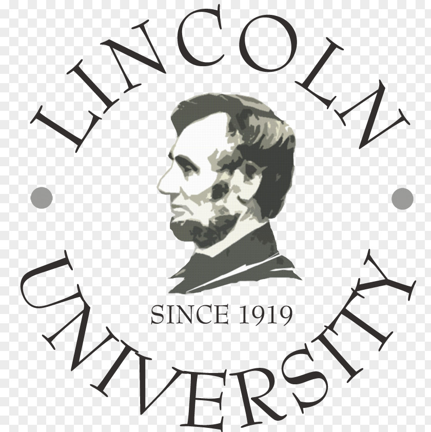 School Lincoln University Oakland Master's Degree College PNG
