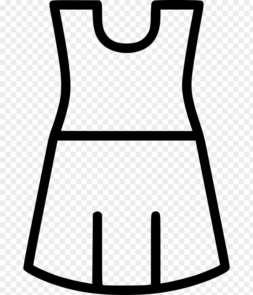 Sleeveless Icon Clip Art Photograph Image Vector Graphics Illustration PNG