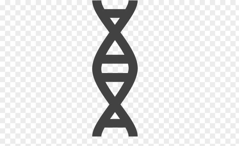 Symbol Genetics Genome GenePeeks Number PNG