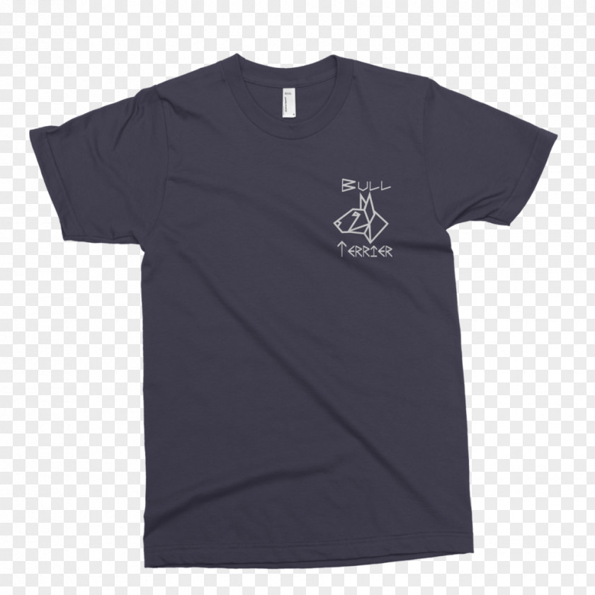 T-shirt T-Shirt Hell Hoodie Clothing PNG