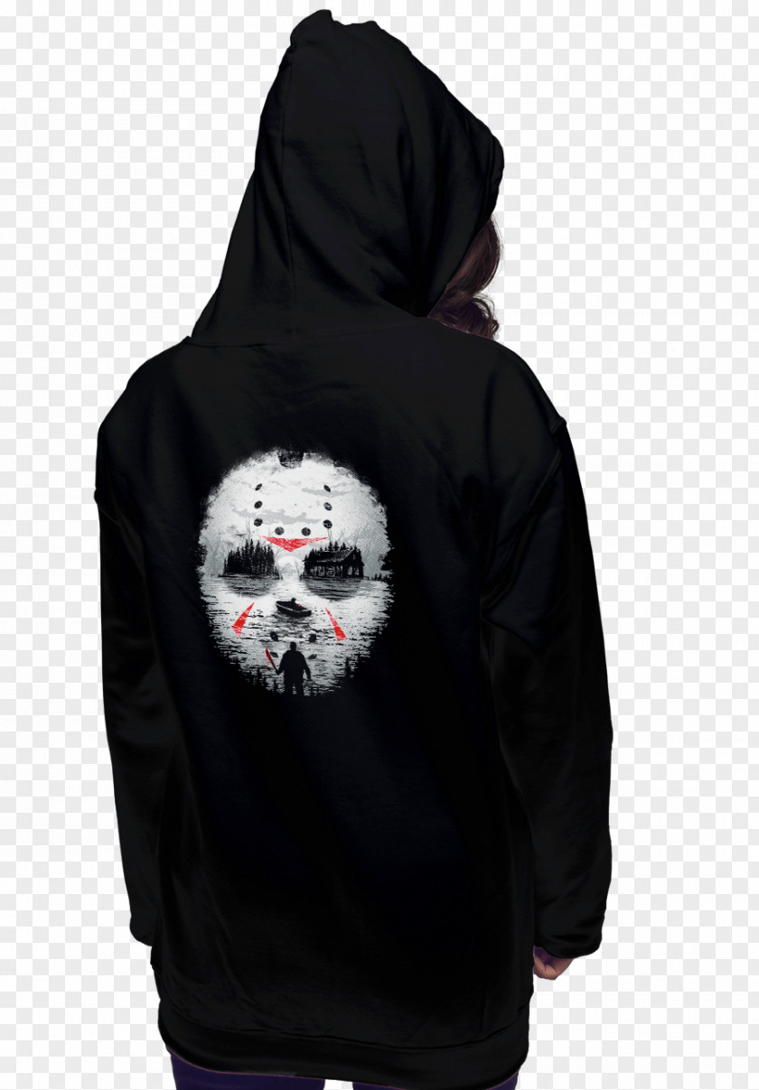 T-shirt Hoodie Zipper Jacket PNG