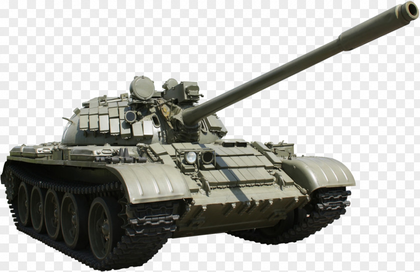 Tanks Africa Russia Tank Royalty-free Industry PNG