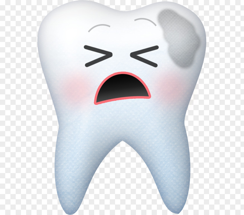 Tooth Decay Dentistry Desktop Wallpaper Clip Art PNG