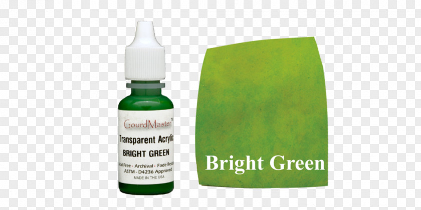 Transparent Acrylic Paint Dye Transparency And Translucency Ink PNG