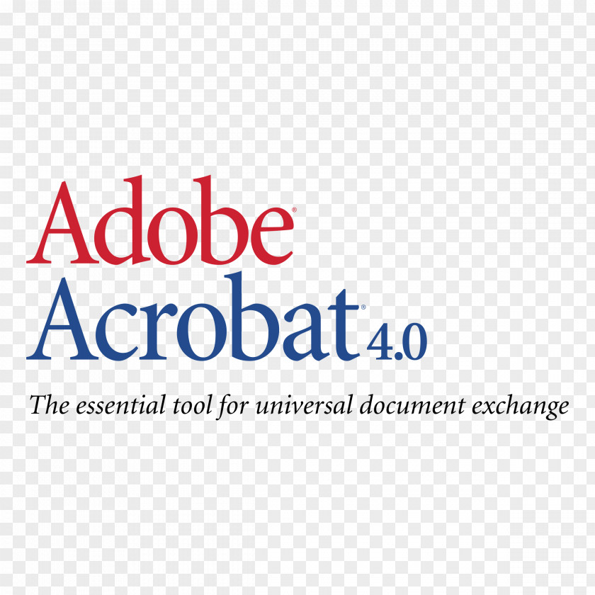 Adobe Acrobat Logo Illustrator CS3 Classroom In A Book Brand Systems Font PNG