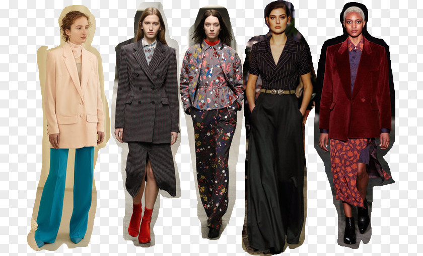 Blazer Fashion Blog Week Clothing Design PNG