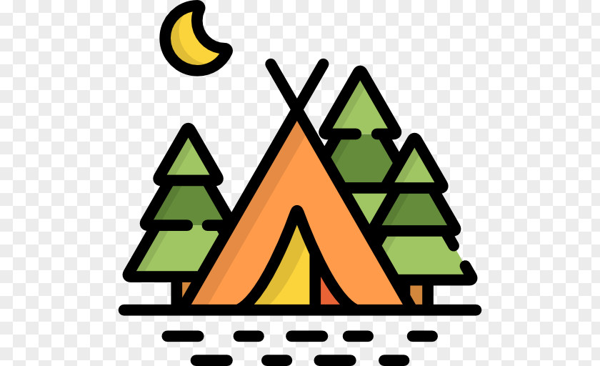 Camping In The Woods Dj Lewis : à Grenoble Et En Rhone-Alpes (Mariage, Soirée D'entreprise, Anniversaire Ect..) Campsite Campervans PNG