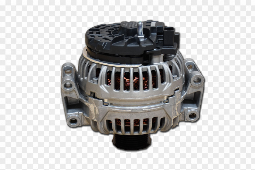 Car Spare Parts Automotive Engine Part PNG