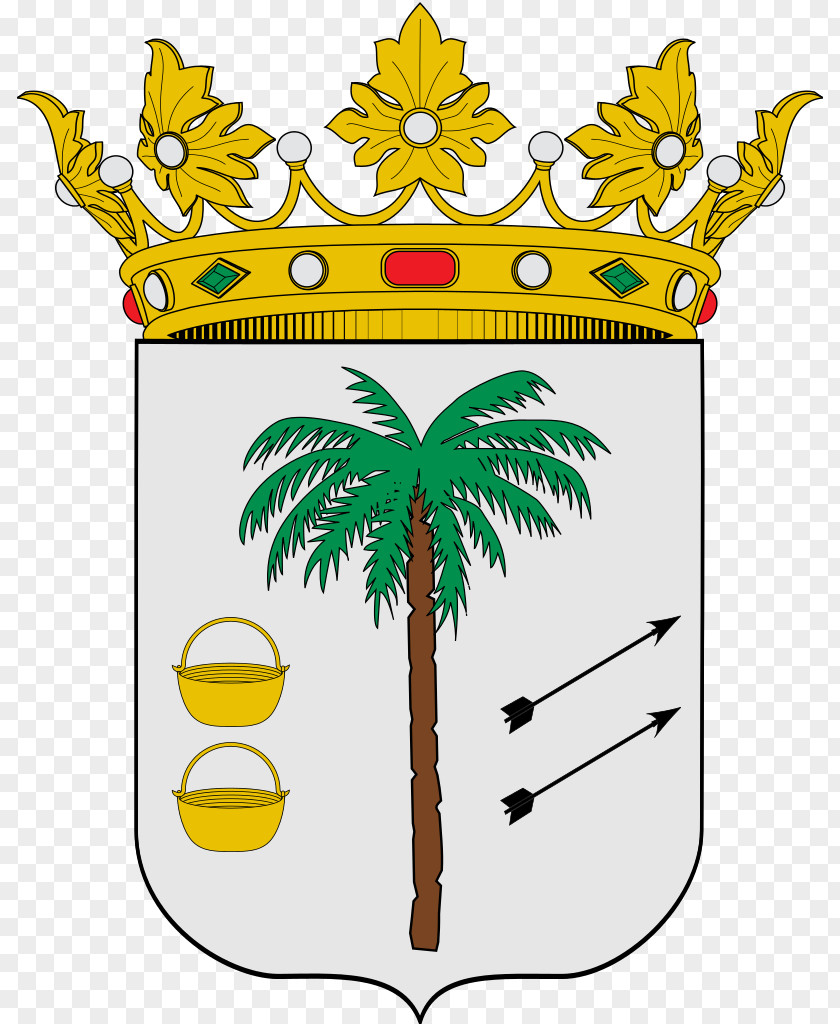Condado De Villariezo Castelló La Plana Kingdom Of Castile Vélez-Málaga Torreblanca Chella PNG
