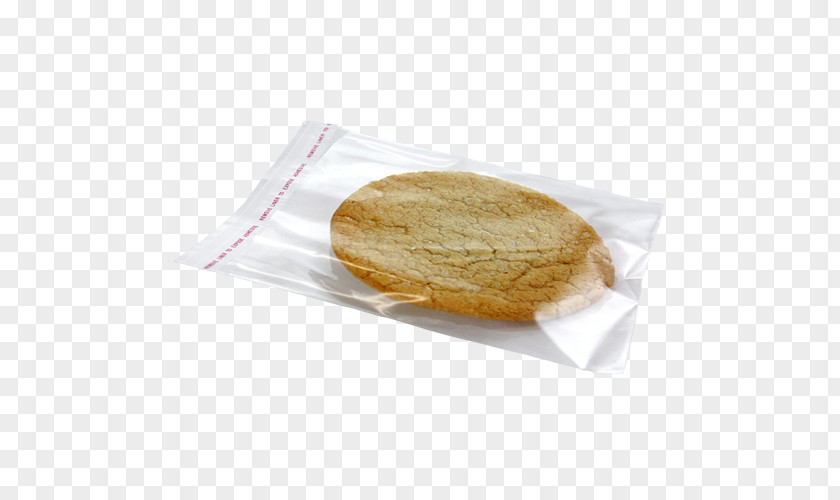 Cookie Bag Biscuits Cake Macaroon Plastic Cutter PNG