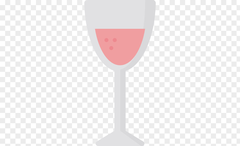 Copas De Vino Wine Glass Product Design Champagne PNG