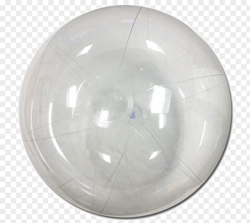 Crystal Circle Sphere Plastic PNG