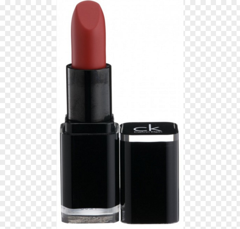 Delicious Lipstick Lip Balm NARS Cosmetics Color PNG