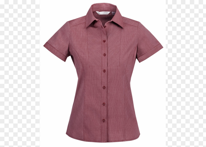 Dress Shirt Blouse Sleeve Chevron Corporation PNG