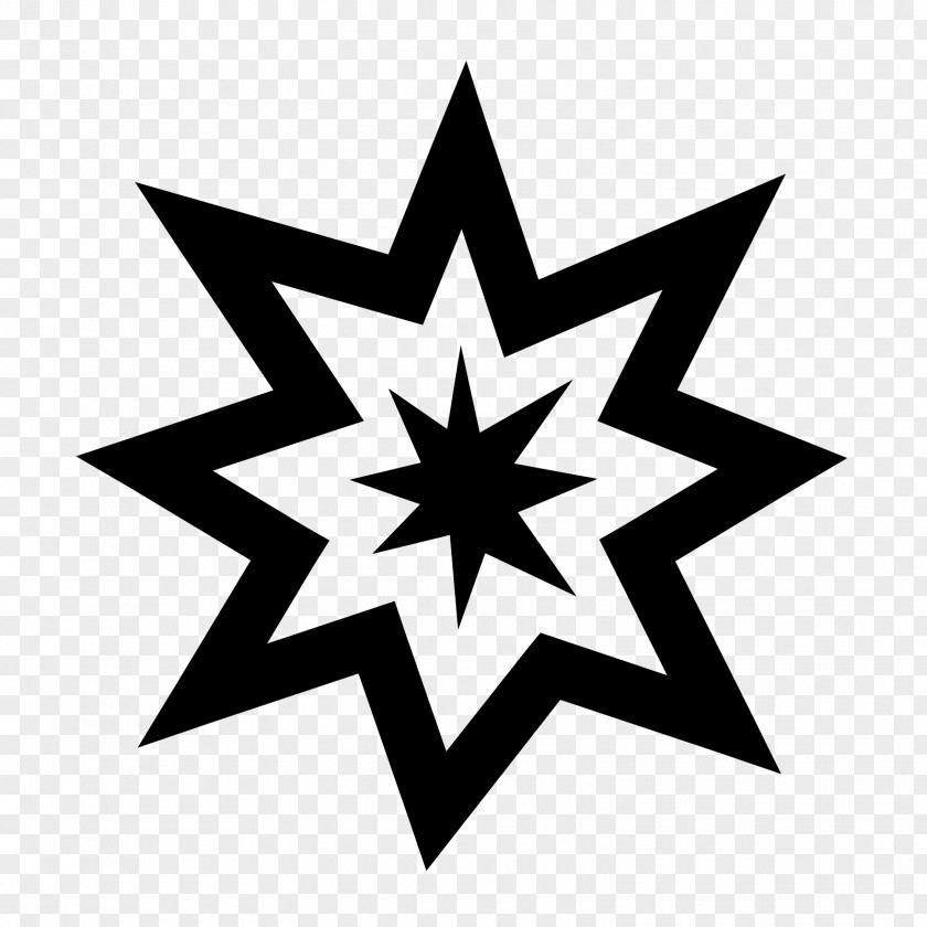 Explosion Ornament Star Of Bethlehem Christmas Clip Art PNG