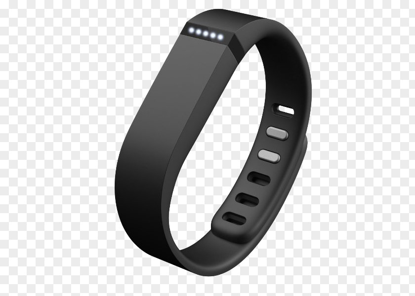 Fitbit Activity Tracker Health Care Wearable Technology Physical Fitness PNG