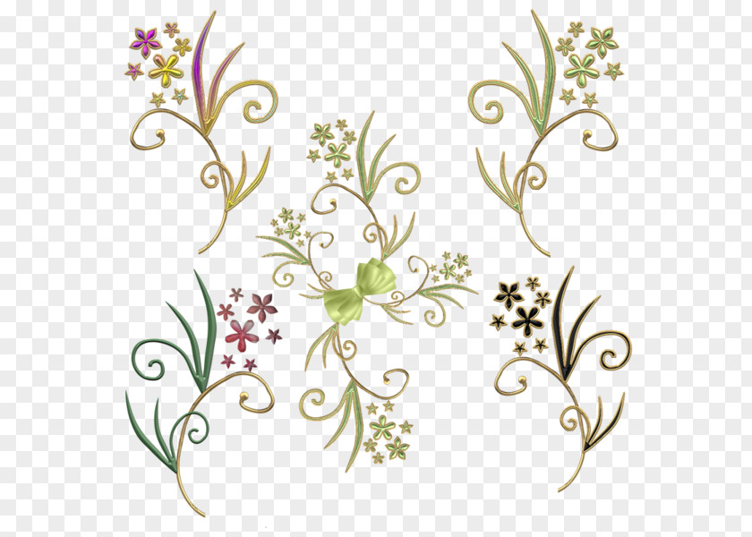 Floral Design Cut Flowers Visual Arts Leaf PNG