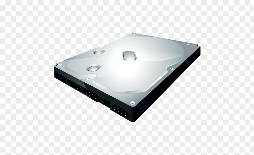 Hard Disc Hewlett-Packard Drives Computer Monitors PNG