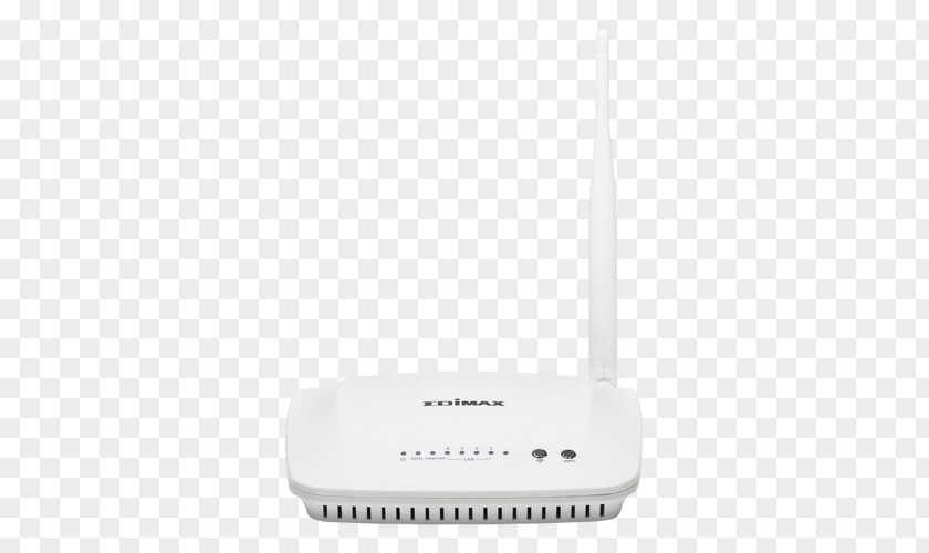 Huawei Wireless Modem Access Points Router DSL G.992.3 PNG