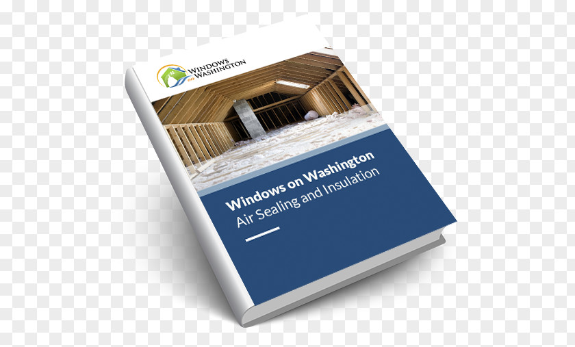 Insulation Windows On Washington Ltd Replacement Window Building PNG