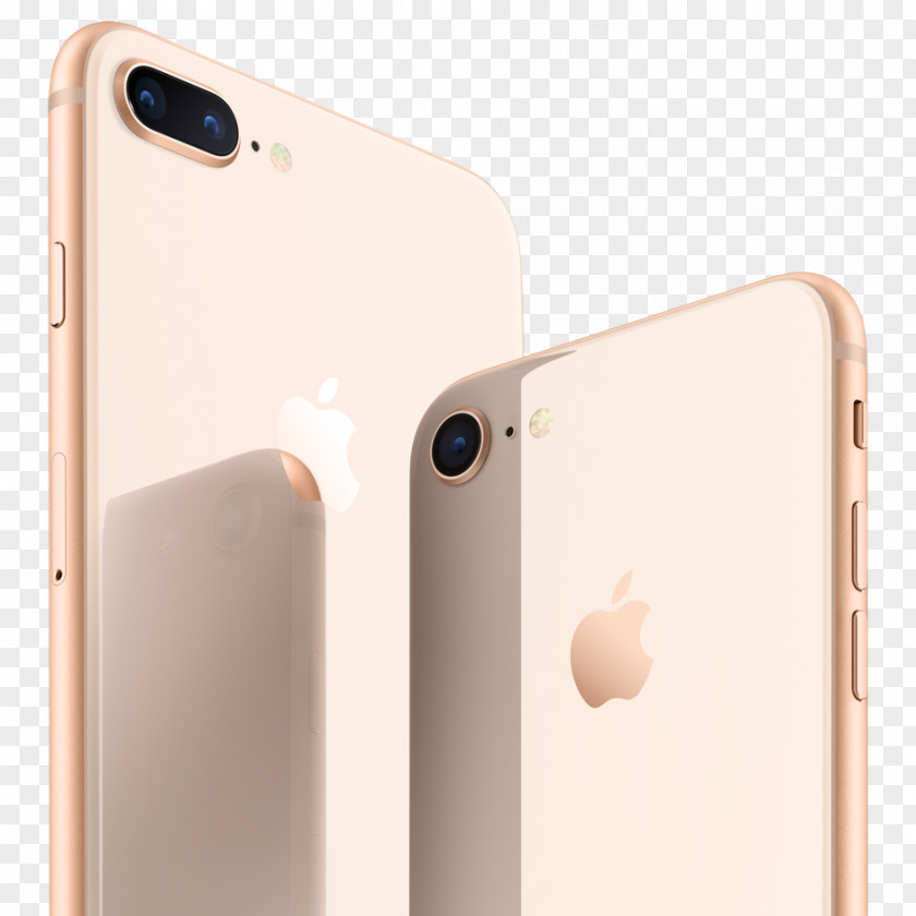 Iphone8 IPhone 8 Plus X 7 Apple PNG
