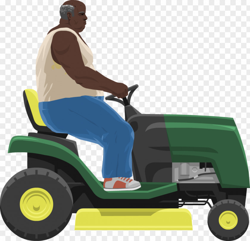 Lawn Happy Wheels Final Fantasy XII Metal Gear Solid V: The Phantom Pain Player Character PNG