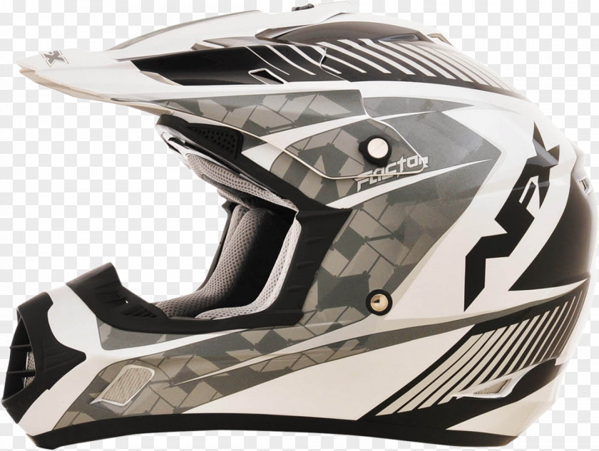 Motorcycle Helmets Car Dual-sport PNG