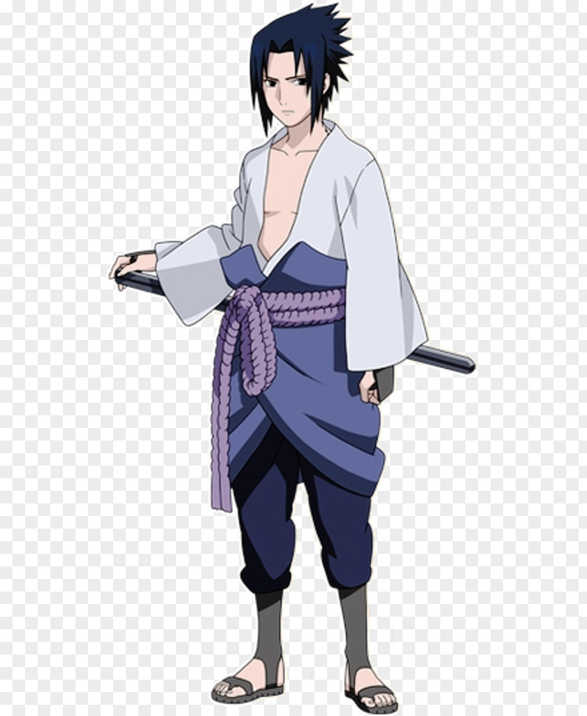 Naruto Sasuke Uchiha Uzumaki Orochimaru Sakura Haruno Kakashi Hatake PNG