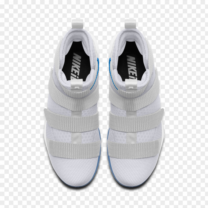 Nike Sneakers Shoe Basketball Footwear PNG