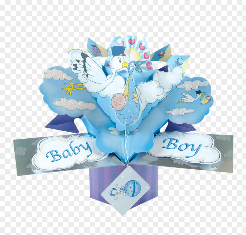 Pop Up Shop Greeting & Note Cards Birth Infant Boy Child PNG