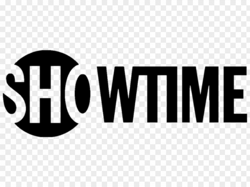Showtime Networks Logo Wordmark HBO PNG