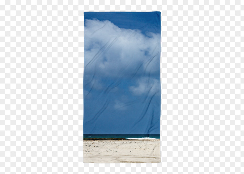 Sky Sea Picture Frames Rectangle Plc Image PNG