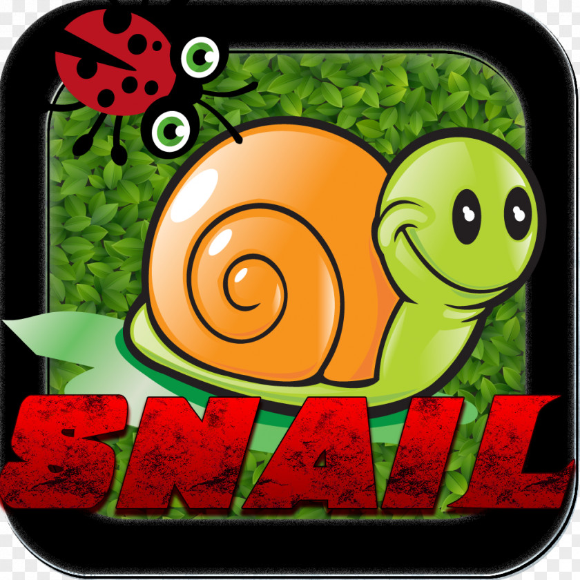 Snails Video Game CrazyGames Party Tower Defense PNG