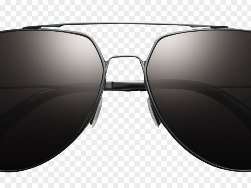Sunglasses Goggles Aviator Clip Art PNG